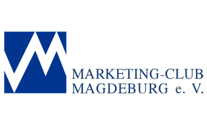 Marketing Club Magdeburg