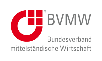 BVMW - Bundesverband mittelständische Wirtschaft 