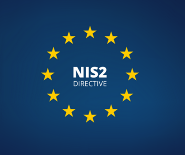 NIS2