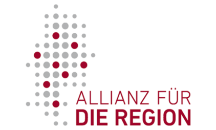 Allianz für die Region Braunschweig