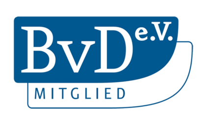 Berufsverband der Datenschutzbeauftragten Deutschlands (BvD) e.V. 