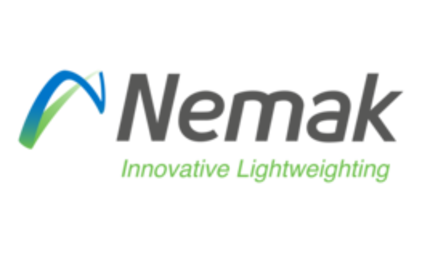 Nemak Wernigerode GmbH