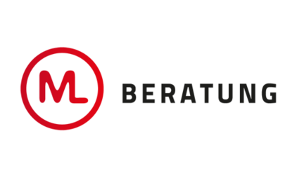 ML-Beratung