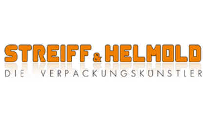 Streiff & Helmold GmbH