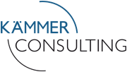 Kämmer Consulting GmbH